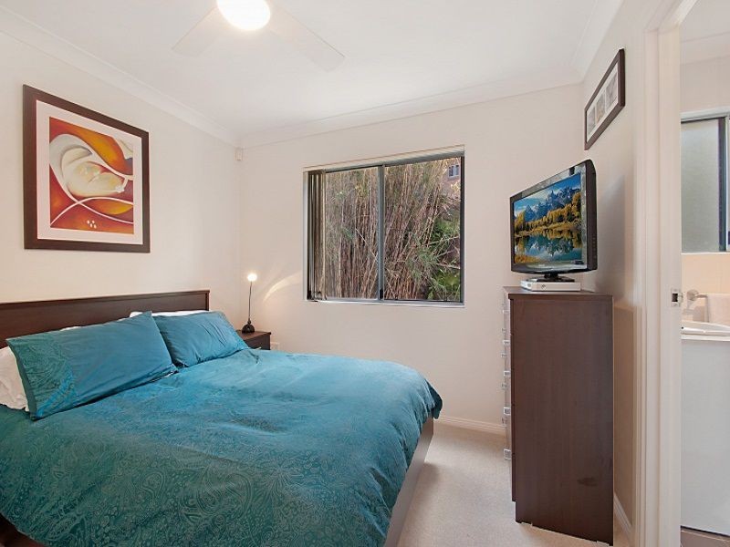 16/8-10 Shackel Avenue, Brookvale NSW 2100