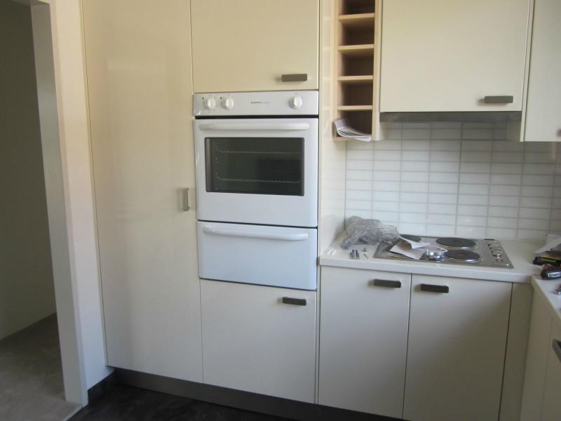 15/58 Pacific Parade, Dee Why NSW 2099