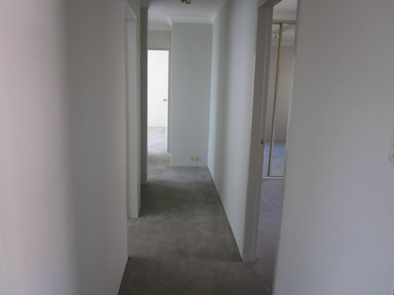 15/58 Pacific Parade, Dee Why NSW 2099