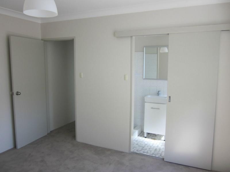 15/58 Pacific Parade, Dee Why NSW 2099