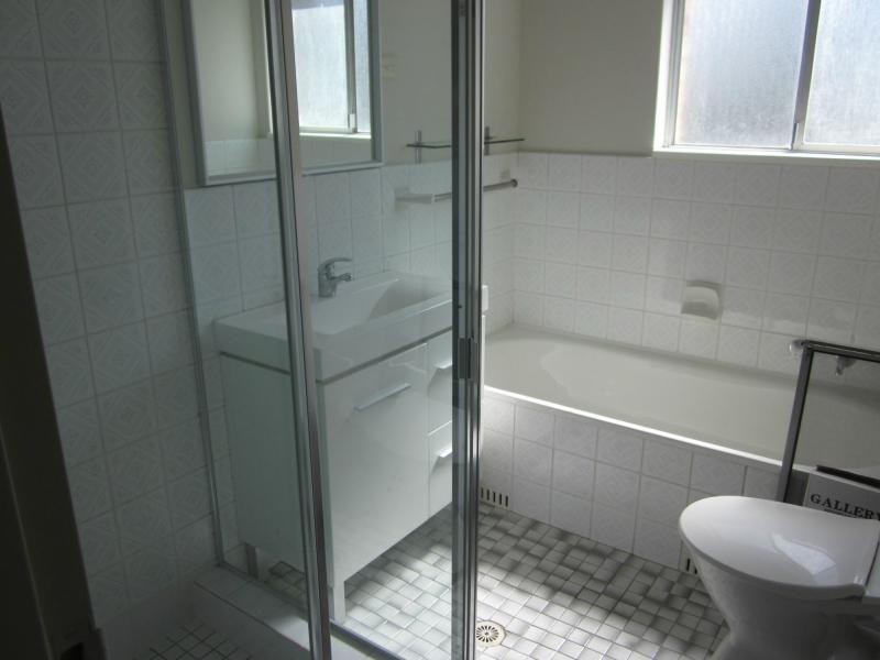 15/58 Pacific Parade, Dee Why NSW 2099