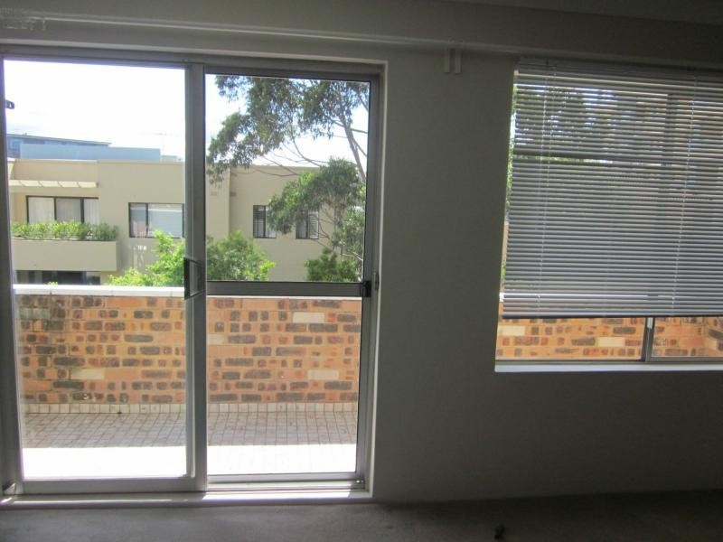 15/58 Pacific Parade, Dee Why NSW 2099