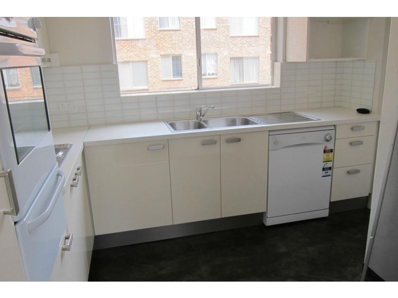 15/58 Pacific Parade, Dee Why NSW 2099