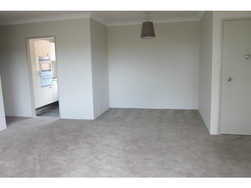 15/58 Pacific Parade, Dee Why NSW 2099