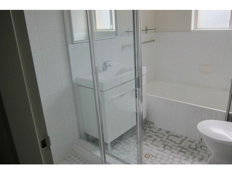 15/58 Pacific Parade, Dee Why NSW 2099