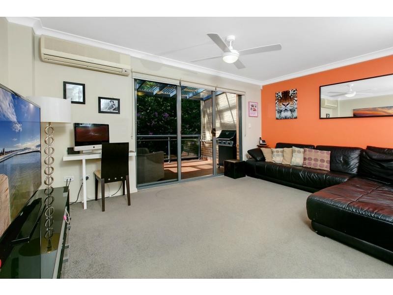 11/46-48 Old Pittwater Road, Brookvale NSW 2100