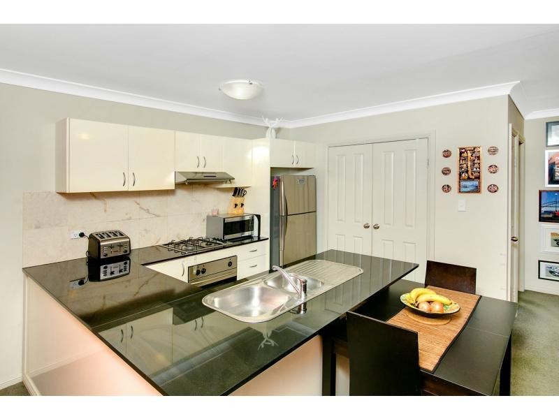 11/46-48 Old Pittwater Road, Brookvale NSW 2100