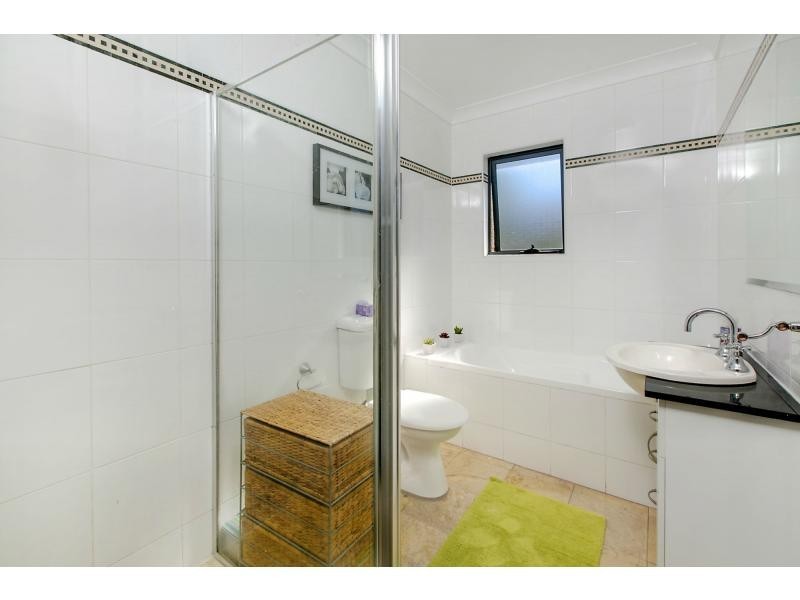 11/46-48 Old Pittwater Road, Brookvale NSW 2100