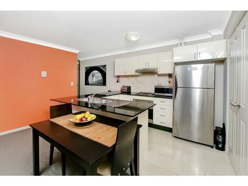 11/46-48 Old Pittwater Road, Brookvale NSW 2100