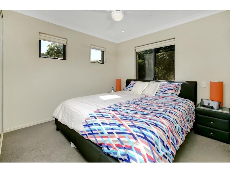 11/46-48 Old Pittwater Road, Brookvale NSW 2100