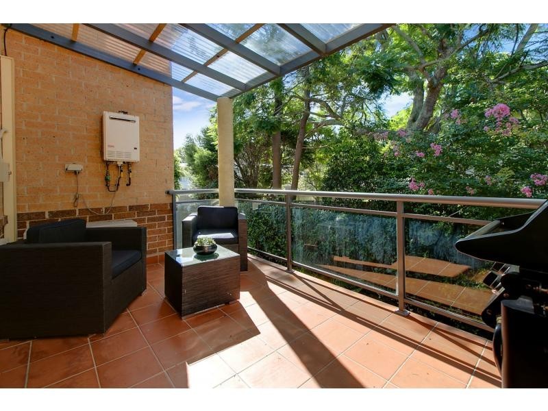 11/46-48 Old Pittwater Road, Brookvale NSW 2100