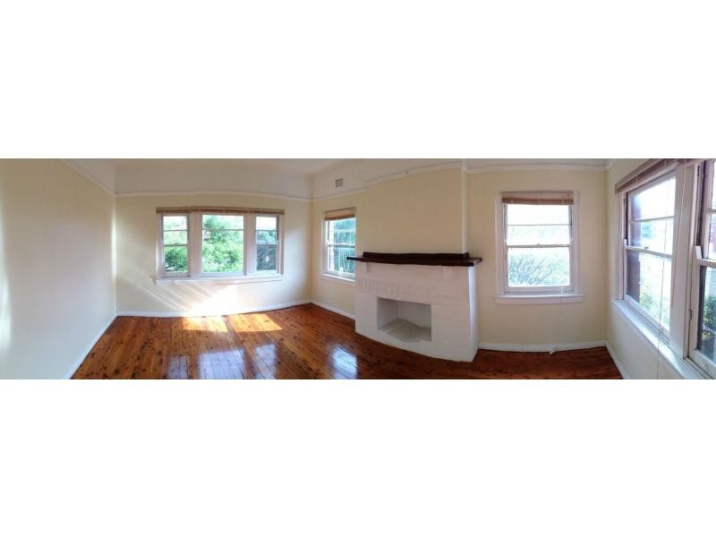 2/96 Queenscliff Road, Freshwater NSW 2096