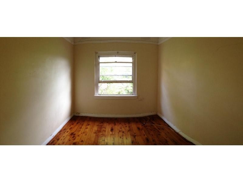 2/96 Queenscliff Road, Freshwater NSW 2096