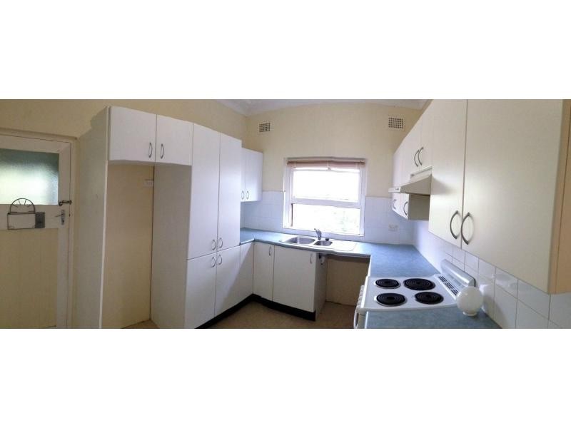 2/96 Queenscliff Road, Freshwater NSW 2096