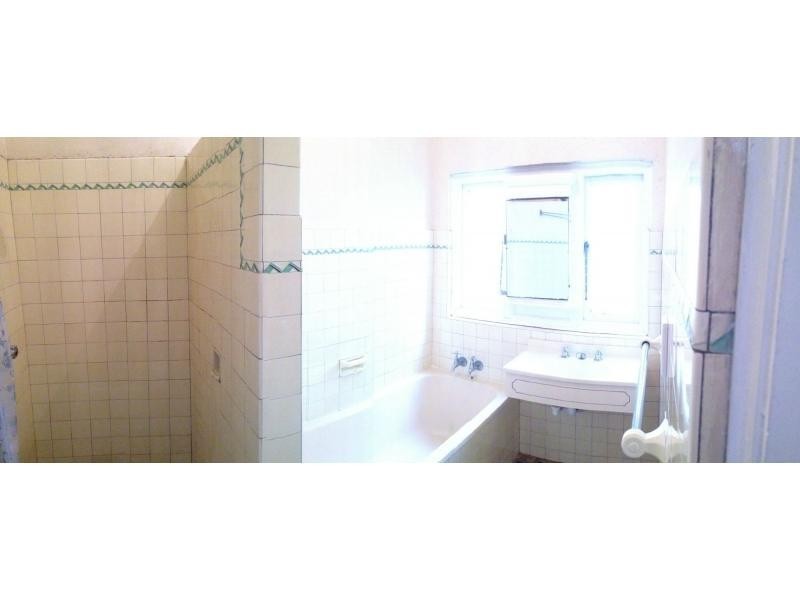 2/96 Queenscliff Road, Freshwater NSW 2096