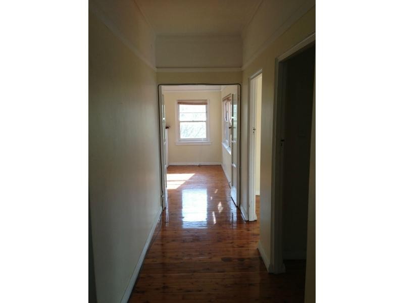 2/96 Queenscliff Road, Freshwater NSW 2096