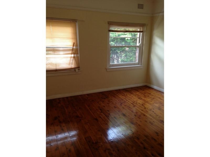 2/96 Queenscliff Road, Freshwater NSW 2096