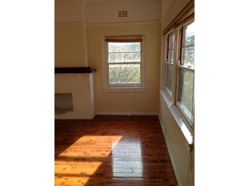 2/96 Queenscliff Road, Freshwater NSW 2096