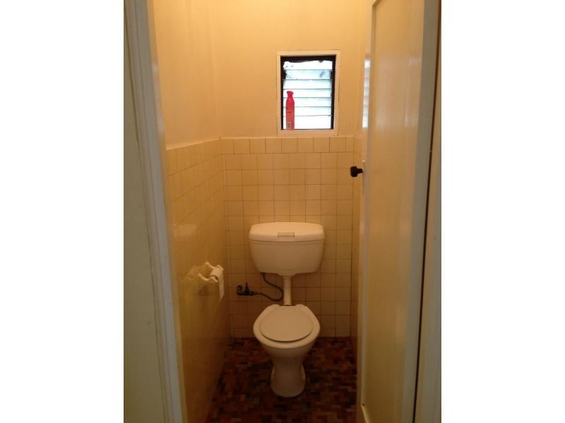 2/96 Queenscliff Road, Freshwater NSW 2096