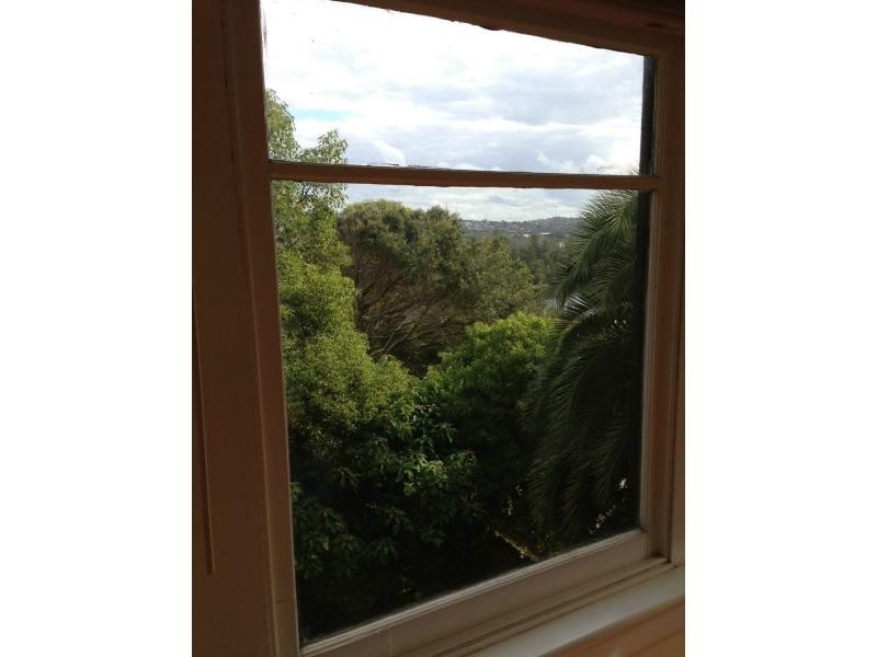 2/96 Queenscliff Road, Freshwater NSW 2096