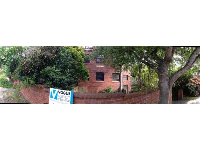 2/96 Queenscliff Road, Freshwater NSW 2096