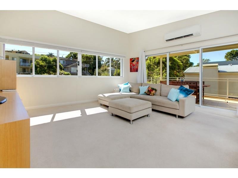 15/7-9 Shackel Avenue, Brookvale NSW 2100