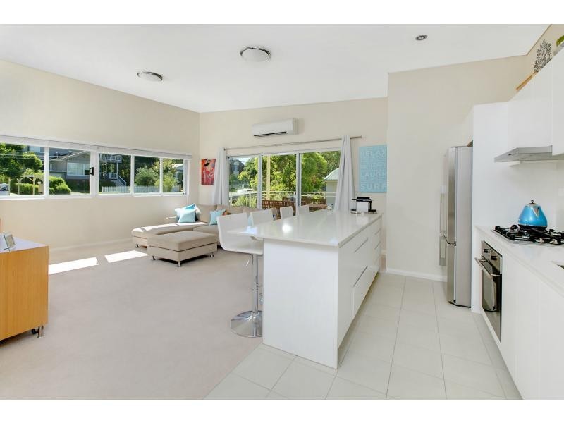 15/7-9 Shackel Avenue, Brookvale NSW 2100