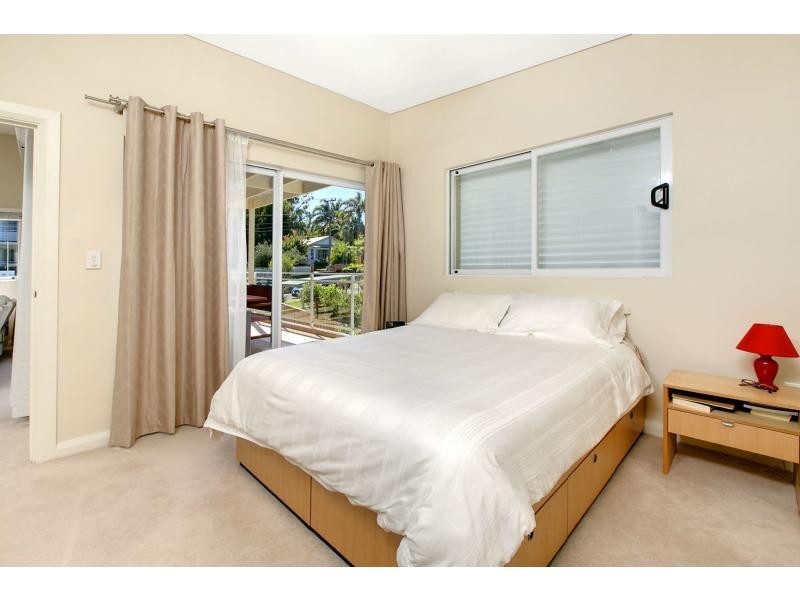 15/7-9 Shackel Avenue, Brookvale NSW 2100
