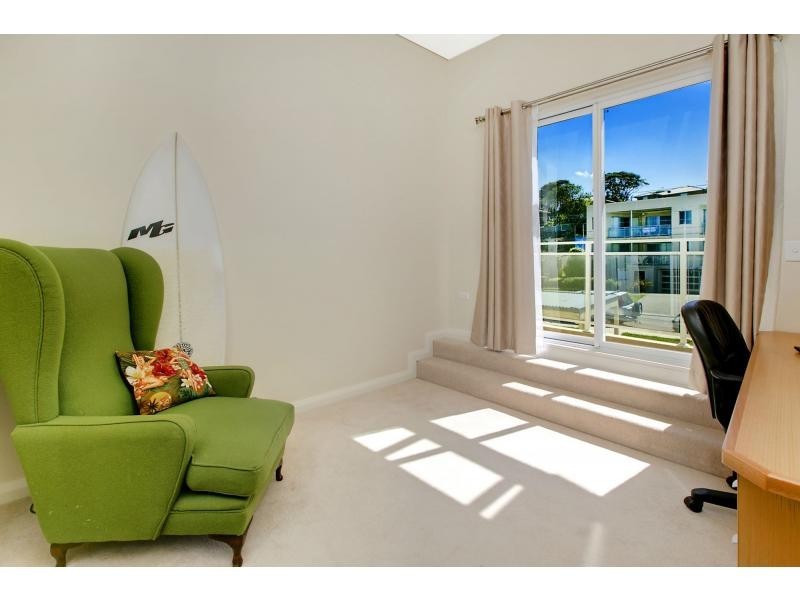 15/7-9 Shackel Avenue, Brookvale NSW 2100