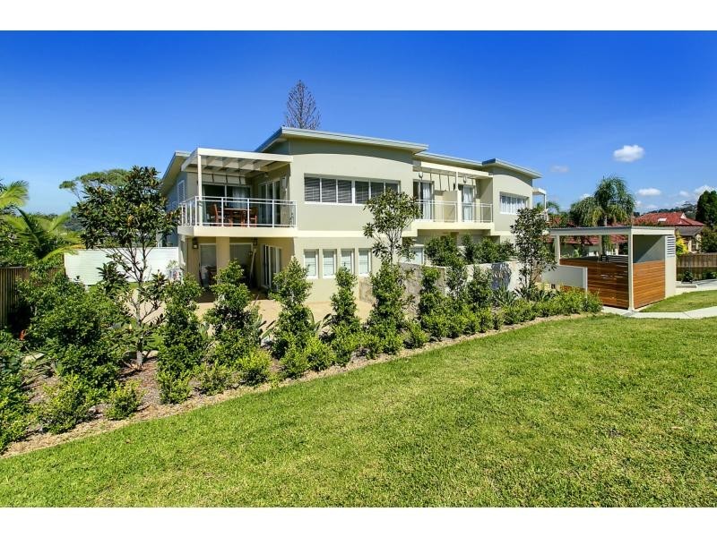 15/7-9 Shackel Avenue, Brookvale NSW 2100