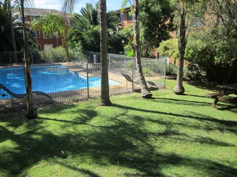 6/84-88 Pacific Parade, Dee Why NSW 2099