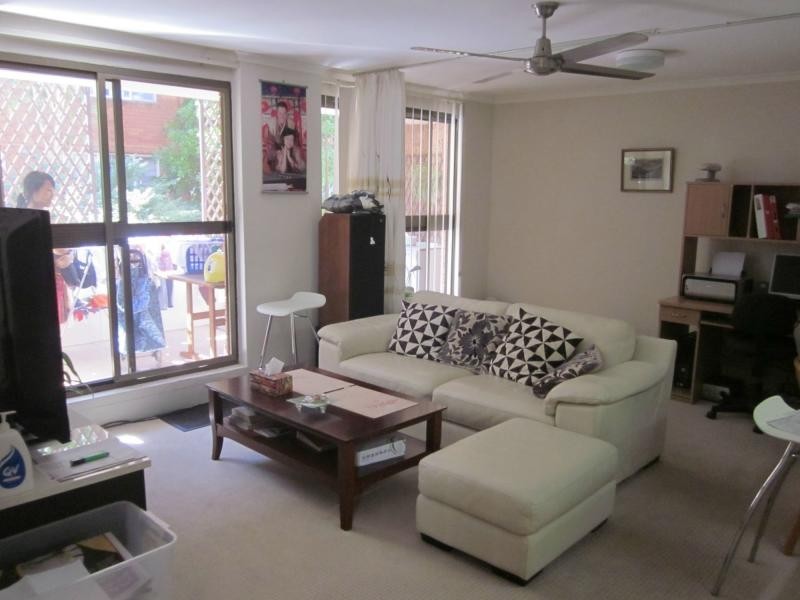 6/84-88 Pacific Parade, Dee Why NSW 2099