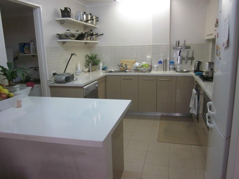 6/84-88 Pacific Parade, Dee Why NSW 2099