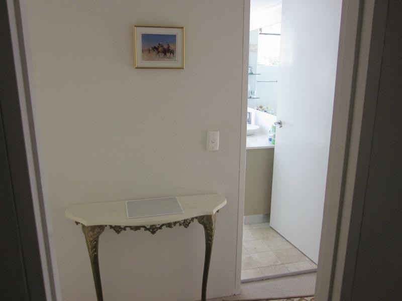 6/84-88 Pacific Parade, Dee Why NSW 2099