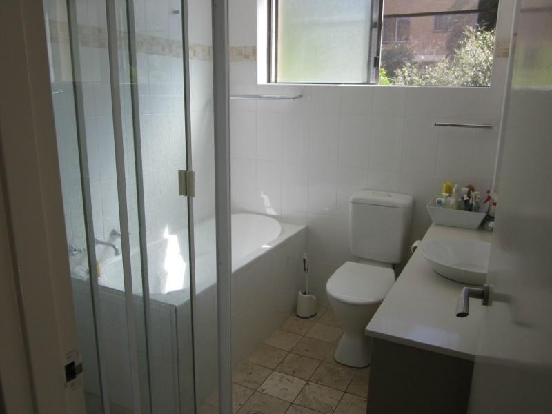 6/84-88 Pacific Parade, Dee Why NSW 2099