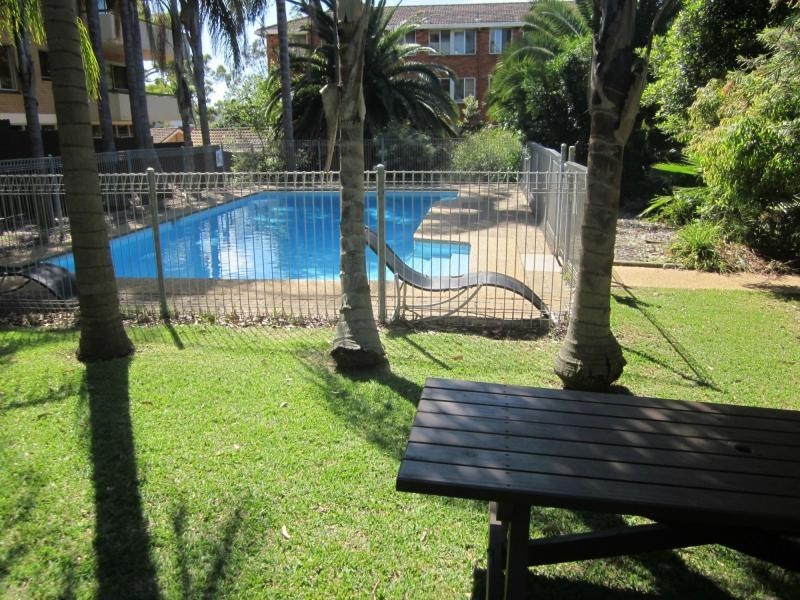 6/84-88 Pacific Parade, Dee Why NSW 2099