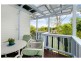 43 Prescott Avenue, Dee Why NSW 2099