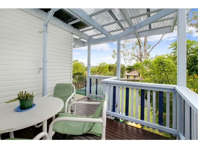 43 Prescott Avenue, Dee Why NSW 2099