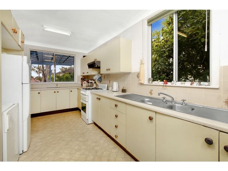 43 Prescott Avenue, Dee Why NSW 2099