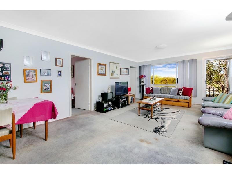43 Prescott Avenue, Dee Why NSW 2099