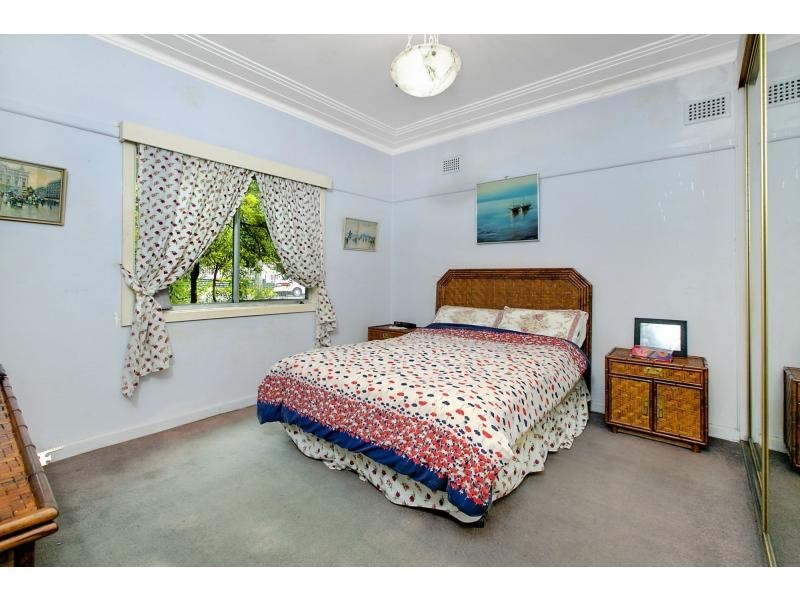 43 Prescott Avenue, Dee Why NSW 2099
