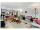 43 Prescott Avenue, Dee Why NSW 2099