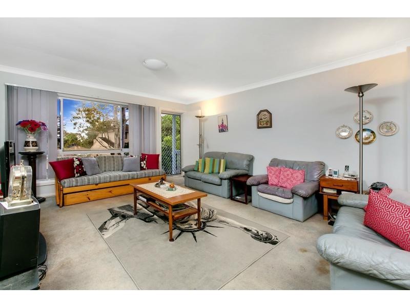 43 Prescott Avenue, Dee Why NSW 2099