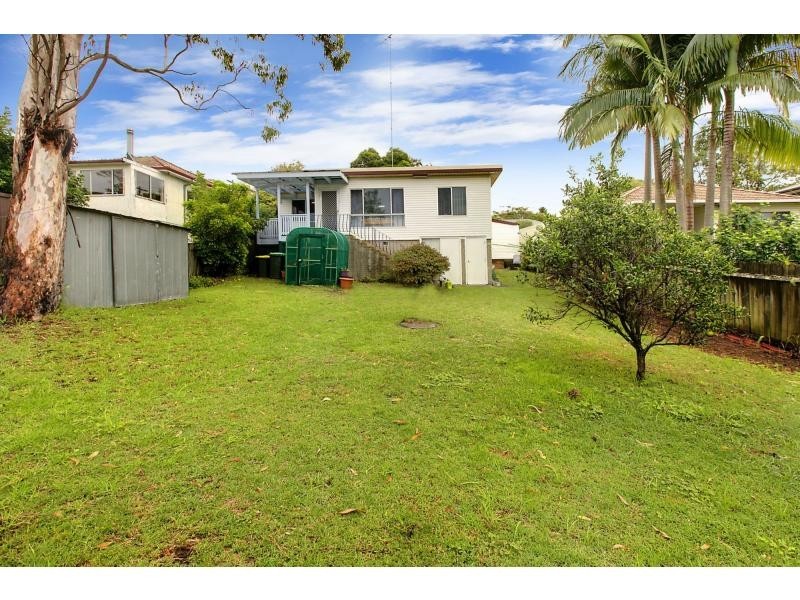 43 Prescott Avenue, Dee Why NSW 2099