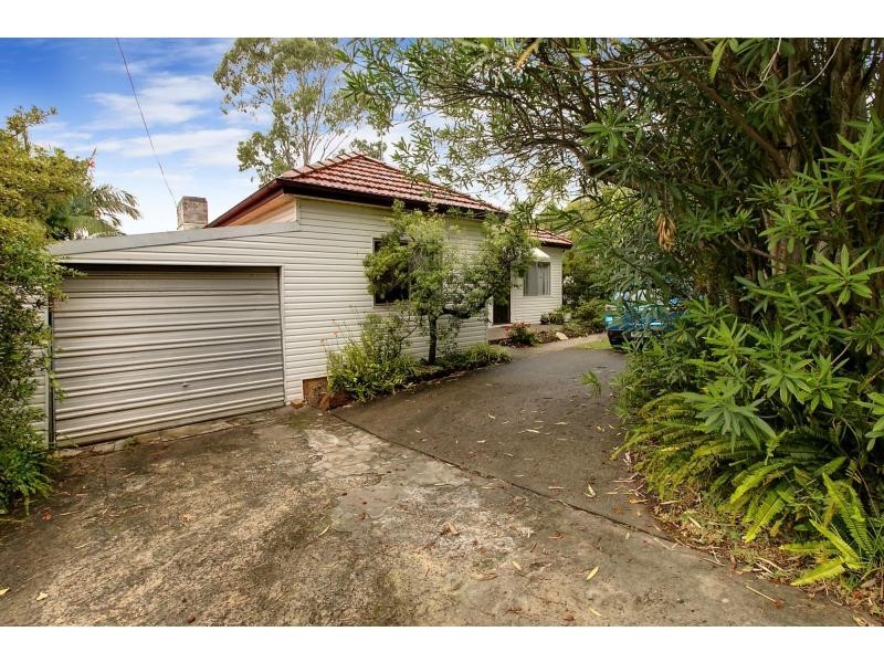 43 Prescott Avenue, Dee Why NSW 2099