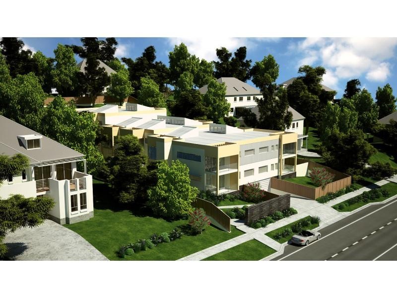 17/18-20 Shackel Avenue, Brookvale NSW 2100