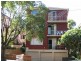 11/48 Pacific Parade, Dee Why NSW 2099