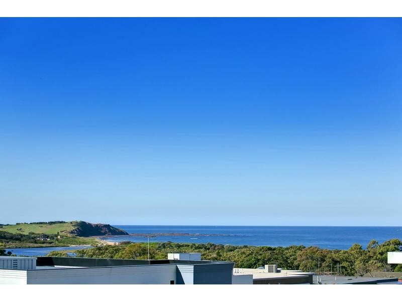 54/4-16 Kingsway, Dee Why NSW 2099