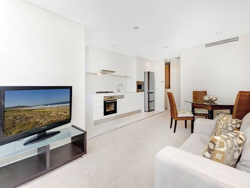 54/4-16 Kingsway, Dee Why NSW 2099