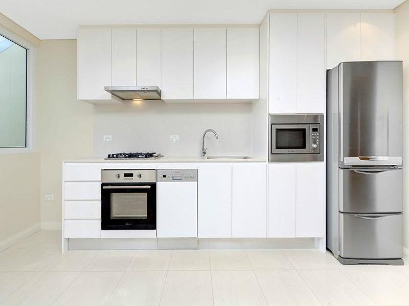 54/4-16 Kingsway, Dee Why NSW 2099